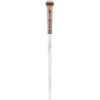 Luvia Cosmetics Prime Vegan Soft Blender - Elegance 328 Oogschaduwkwast 1 st Elegance 328