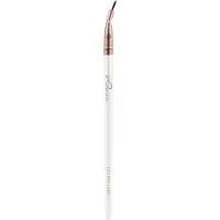 Luvia Cosmetics Prime Vegan Fine Liner - Elegance 412 Oogschaduwkwast 1 st Elegance 412