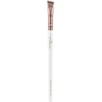 Luvia Cosmetics Prime Vegan Brow Definer - Elegance 425 Wenkbrauwkwast 1 st Elegance 425