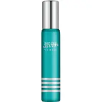 Jean Paul Gaultier Herengeuren Le Male Eau de Toilette Spray 1.711,33 € / 1 l