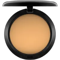 MAC - Studio Fix - Powder Plus Foundation NC50