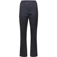 KenTaur Unisex Instapbroek 16635-143 | Maat: M