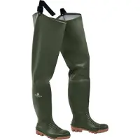 Delta Plus Fisher2 S5 Fo A E Sra Werkschoen | Maat: 44