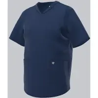 Bp Lichte Tuniek Voor Haar & Hem 1713 | Maat: L
