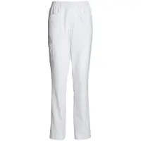 KenTaur Unisex Flex Instapbroek 18140-100 | Maat: XS