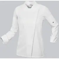 Bp 1596 Koksbuis Stretch Regular Fit Dames | Maat: XL