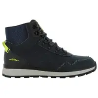 Safety Jogger Street Werkschoen | Maat: 42