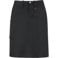 Texstar Wp18 W's Stretch Skirt | Maat: L