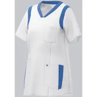 Bp Lichte Tuniek Voor Dames 1708 | Maat: 3XL