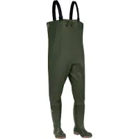 Delta Plus Oyster 2 S5 Fo A E Sra Werkschoen | Maat: 38