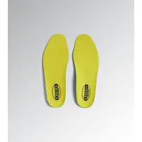 Diadora Insole Run Pu Foam 703.175941 | Maat: 35
