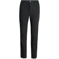 KenTaur Unisex Actieve Flex Broek 16319-79 | Maat: 6XL