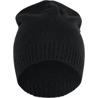 Texstar AC16 Beanie Double Cap
