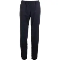 KenTaur Unisex Jogging Broek Ns 3357 1627-123 | Maat: XXS