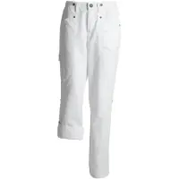 KenTaur Unisex Flex Broek 18130-100 | Maat: 3XL