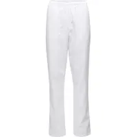 KenTaur Unisex Joggingbroek 16949-934 | Maat: S