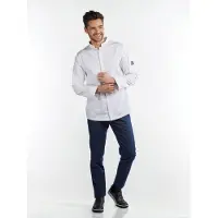 Chaud Devant Chef Jacket | Maat: 4XL