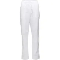 KenTaur Unisex Joggingbroek Kort 16951-934 | Maat: XXS