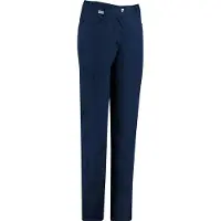 Berkel Tooske Damesbroek B6117323 | Maat: 44
