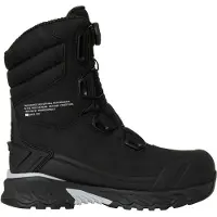 Helly Hansen Bifrost Winter Tall Boa S7s Ht Werkschoen | Maat: 46