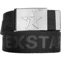 Texstar AB02 Belt Wowen