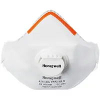 Honeywell Premium 4311