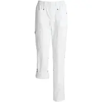 KenTaur Unisex Flex Instapbroek 18135-100 | Maat: XS