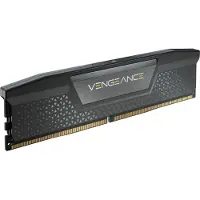Corsair Vengeance CMK32GX5M1B5600Z40 geheugenmodule 32 GB 1 x 32 GB DDR5