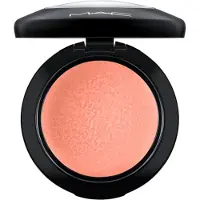 MAC Mineralize Matte Blush 4gr
