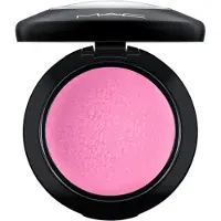 MAC Mineralize Matte Blush 4gr