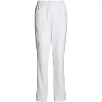 KenTaur Unisex Flex Instapbroek Kort 18151-100 | Maat: XS