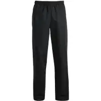 KenTaur Unisex Jogging Broek 1646-20 | Maat: XL