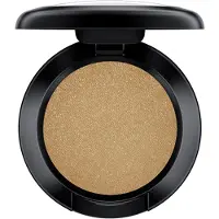 MAC Small Oogschaduw - 1.5g