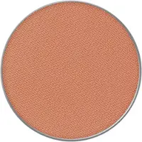 MAC by Make-Up Artist Cosmetics, Powder Kiss Oogschaduw Navulling - What Clout! -1.1g/0.04oz