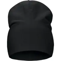 Texstar AC12 Beanie Cap