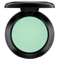 MAC Matte Single Eyeshadow Mint Condition