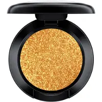 MAC Frost Single Eyeshadow If It Ain't Baroque