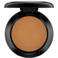 MAC Small Eyeshadow Satin 1,5gr