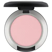 MAC Powder Kiss Soft Matte Felt Cute Oogschaduw - 1,5g