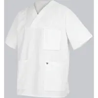 Bp Tuniek Voor Haar & Hem | 15 Stuks 1653 | Maat: XL