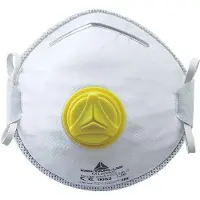 Delta Plus DS 10 Maskers FFP2 M1200VW