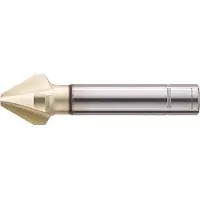 Format Soevereinb. HSSE DIN334 10,0mm cil. 60