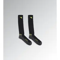 Diadora Cotton Winter Socks 3pack 703.176921.c03 | Maat: XL