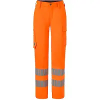 Havep Rws+ Lange Broek Dames Stretch 80627 | Maat: 48