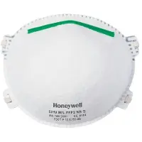 Honeywell Premium 5210