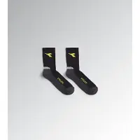Diadora Cotton Summer Socks 703.160485 | Maat: M