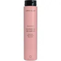 Löwengrip Shine Bright - Glossing Shampoo 250 ml