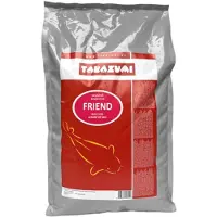 Takazumi Friend - 5KG