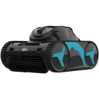 Aquaforte M80 zwembadrobot