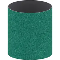 Bosch 5 Banden 100x285 Y580, Best for Inox , 80 - 2608608Z81